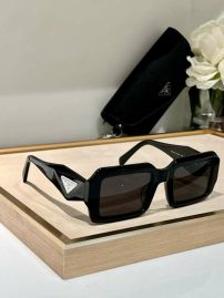 Picture of Prada Sunglasses _SKUfw56615329fw